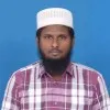 Rasool