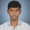 Issac Prabhu