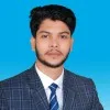 Md Jahidul Islam