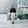 aditi vij