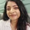 Sandra Balagopal
