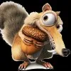 Dave Thistlewood