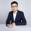 Steven Yi