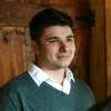 Davyd Bondarenko
