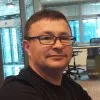 Yuri Sladkevich