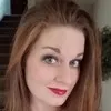 Kaitlin Kushina
