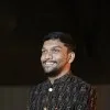 Ayush Malviya