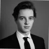 Guillaume Dugas