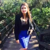 Jas Kaur