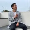 Gabriel Yen
