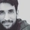 Dinkar Chawla