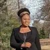 Veronica Thornton MA