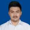 Agung Maulana