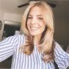 Savannah OConnor