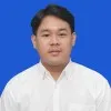 Achmad Vickry Ramadhan