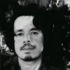 Paulo Souza