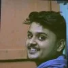 Akash Ganguly
