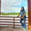 Nandita Chauhan
