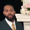 Andre Henson