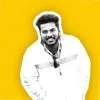 Joel Sam Mathew