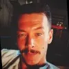 MERT AKARSU