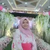 Nabilah
