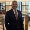 Mamdouh Mourad