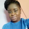 Amaka Amara