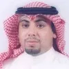 Obeadah Al