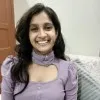 Preshita Langote