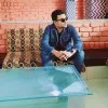 Bhawani Singh