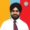 Gurmehar Singh