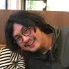 Shintaro Sato