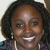 Monique Walker