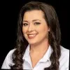 Amanda Galt