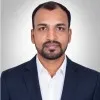 Nagarjun Marri