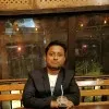Soumya Maity