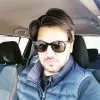Muhammad Kamal Khan