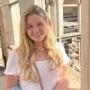 Claire Watterson