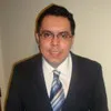 Jose Tinoco