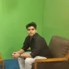 Vinay Kumar