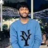 Sohil Mugal