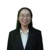 Yong Xi Chua