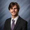 Scott Loveless