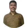 Tushal Yadav
