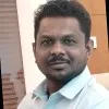 Muhammed Musthafa PS