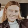 Hollie Reents