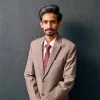 Ateeb Ahmad