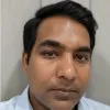 Prashant