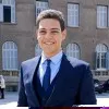 Youssef Farah